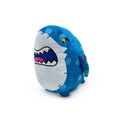 Peluche Shark-un