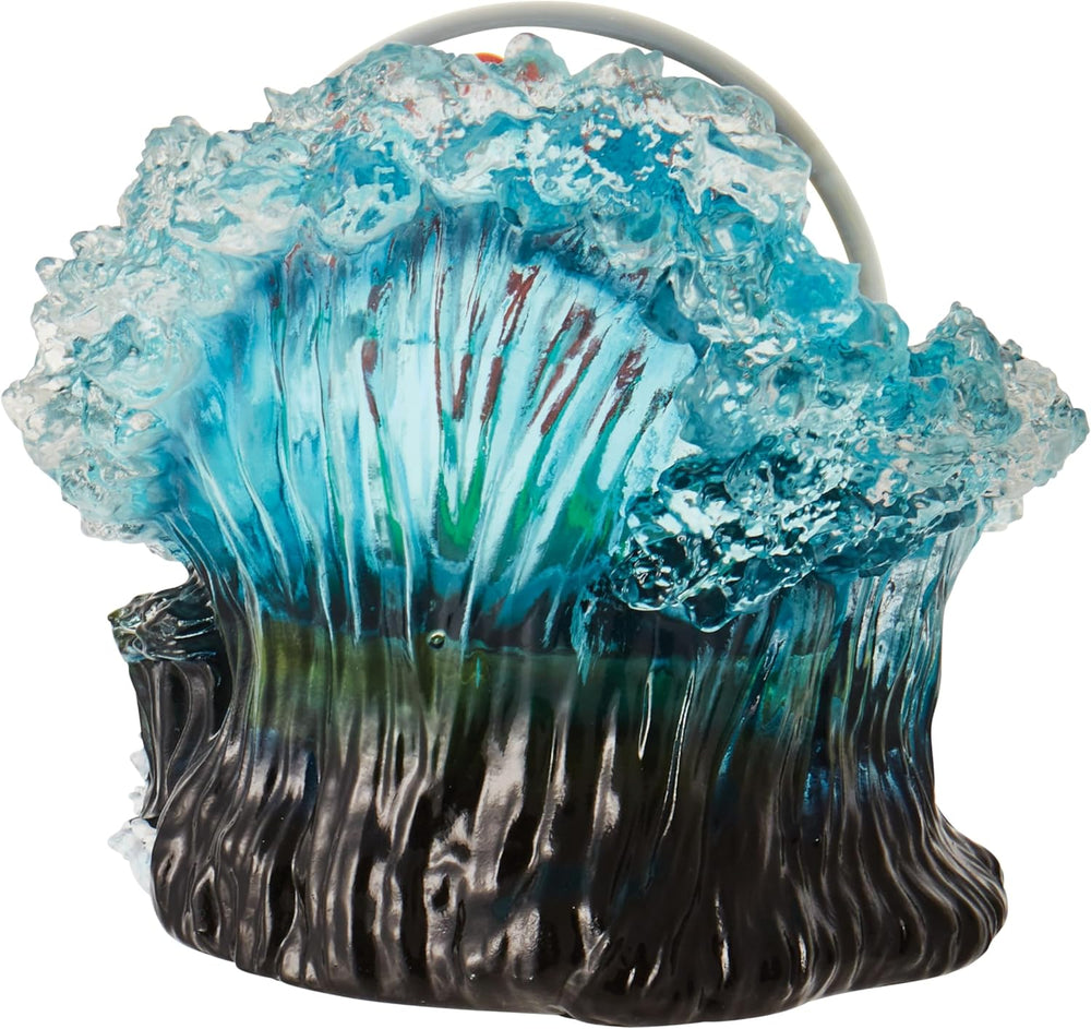 Boule à Neige Disney Showcase Collection - Ariel
