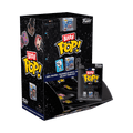 Mystery Bitty Pop! Marvel Infinity Saga
