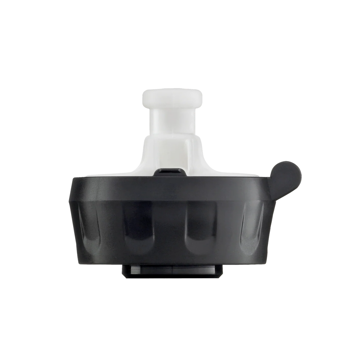 KBT Top Complete Transparent Spare Part