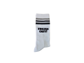 Chaussettes FREAK OUT