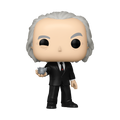 Pop! Tall Man