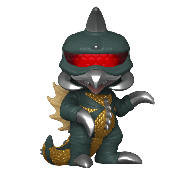 Funko Pop! Gigan – Godzilla
