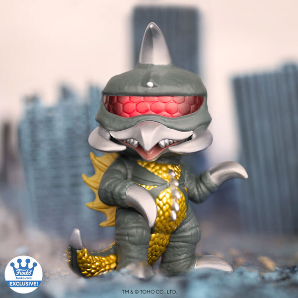 Funko Pop! Gigan – Godzilla