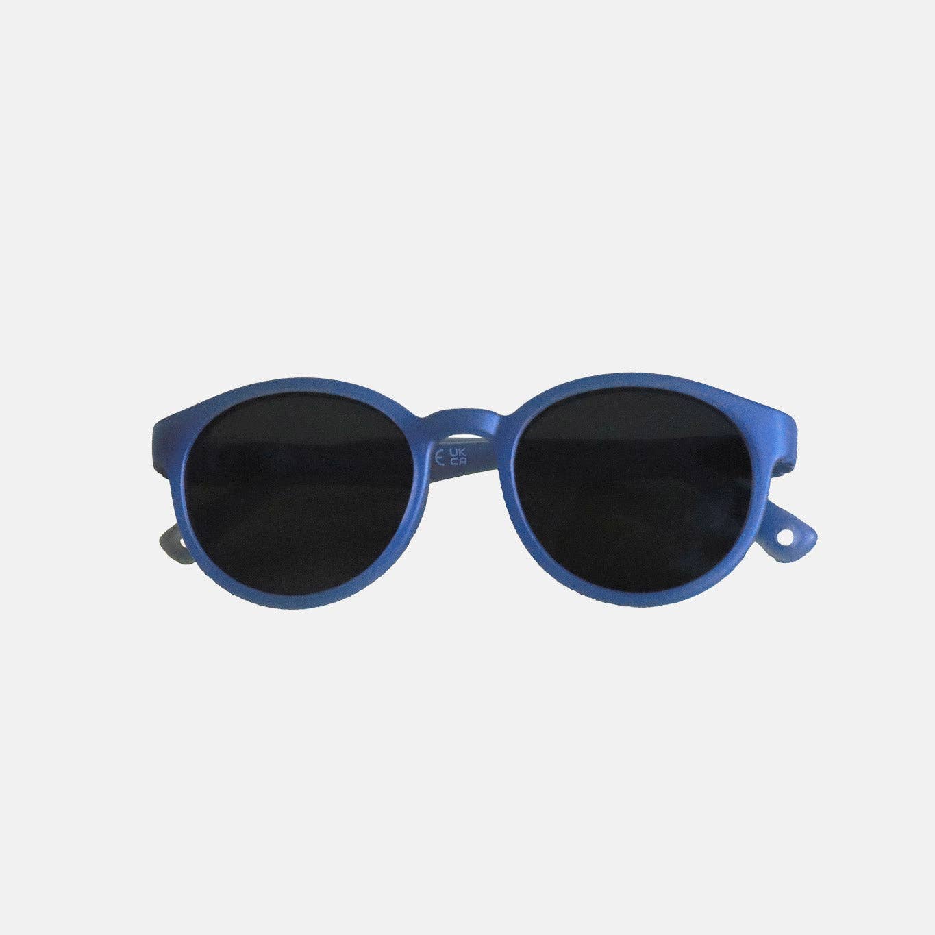 Children's Sunglasses - CAT 3 - Blue Flex