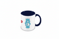 Mug Les Bisounours Bedtime Bear – 315 ml