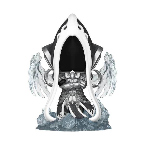 Funko Pop! Malthael – Diablo