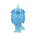 Pop! The Lich King 