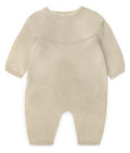 Pigiama Grigio 21cm