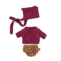 Boy's Set 21cm