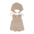 Tutina da Bambino 38cm