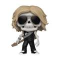 Pop! Duff McKagan (Scheletro) 