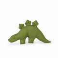 Dino Vert Prédateur
