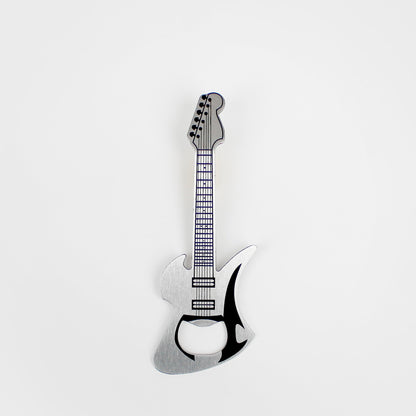 Décapsuleur Guitare
