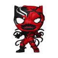 Pop! Carnage Pantera Nera 