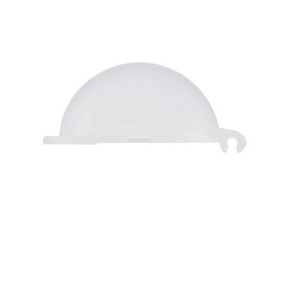 KBT Top Complete Transparent Spare Part