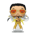 Pop! Borsalino