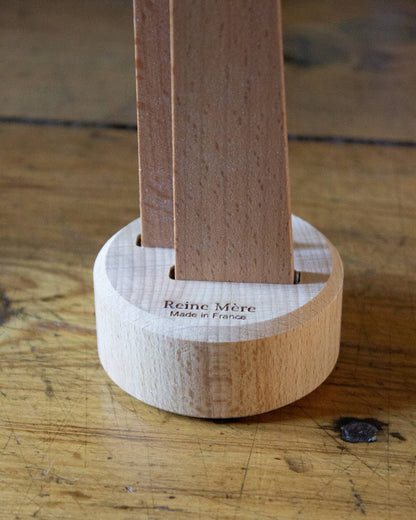 Couverts à salade - Du Bout Des Feuilles