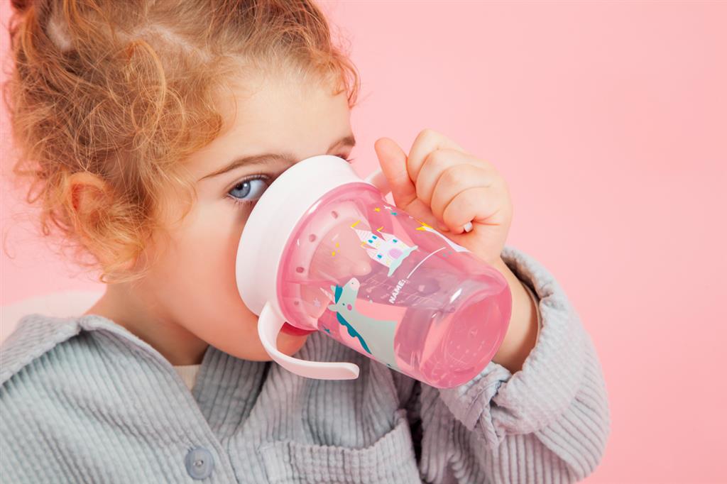 Fantastic Universe Cup