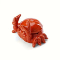 Crab Ashtray