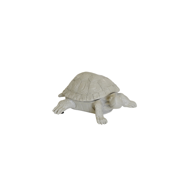 Turtle Box - Sand