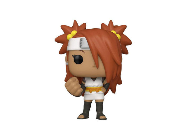 Funko Pop! Cho-Cho – Naruto