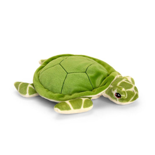 Plush Turtle 25cm