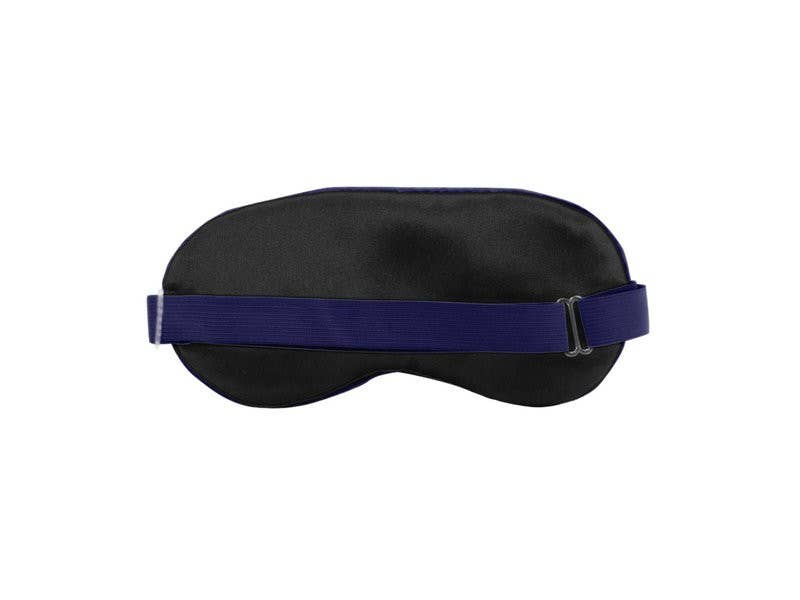 Vermeer Night Mask - Girl with a Pearl Earring