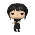 Pop! Wednesday Addams (Rave'N Dance) 
