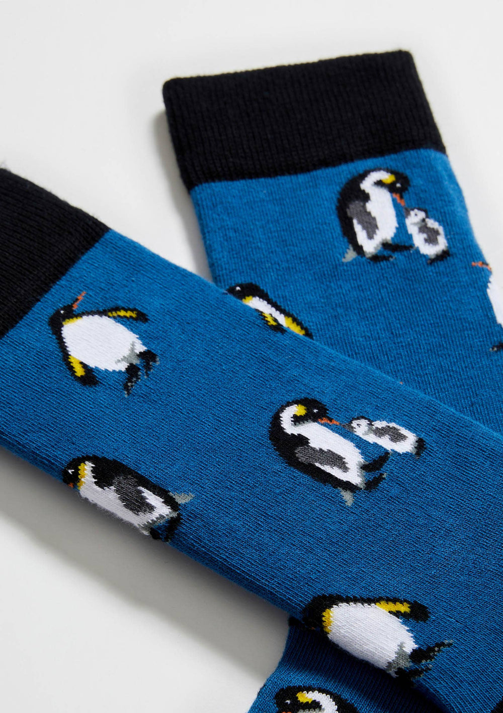 Calzini BePenguin