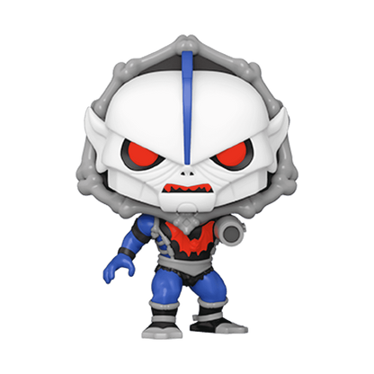 pop hordak 40th anniversary 1798