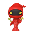 Pop! Shadow Weaver (40th Anniversary)