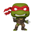 Pop! Raphael (The Last Ronin)