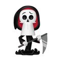 Pop! Grim