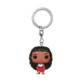 Portachiavi Pop! Moana