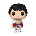 Pop! Rocky Balboa (Rocky IV)