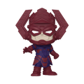 Pop! Super Galactus (Fantastic Four: First Steps) #1519