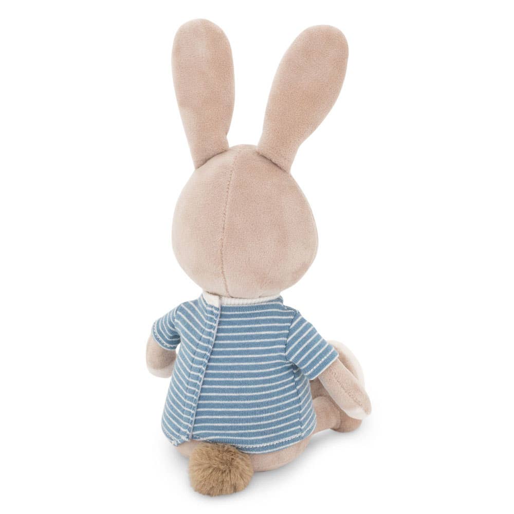 Lucas the rabbit plush toy - 20cm