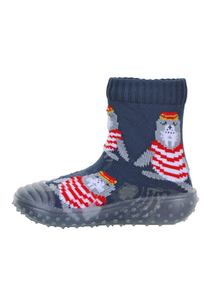 Adventure Socks