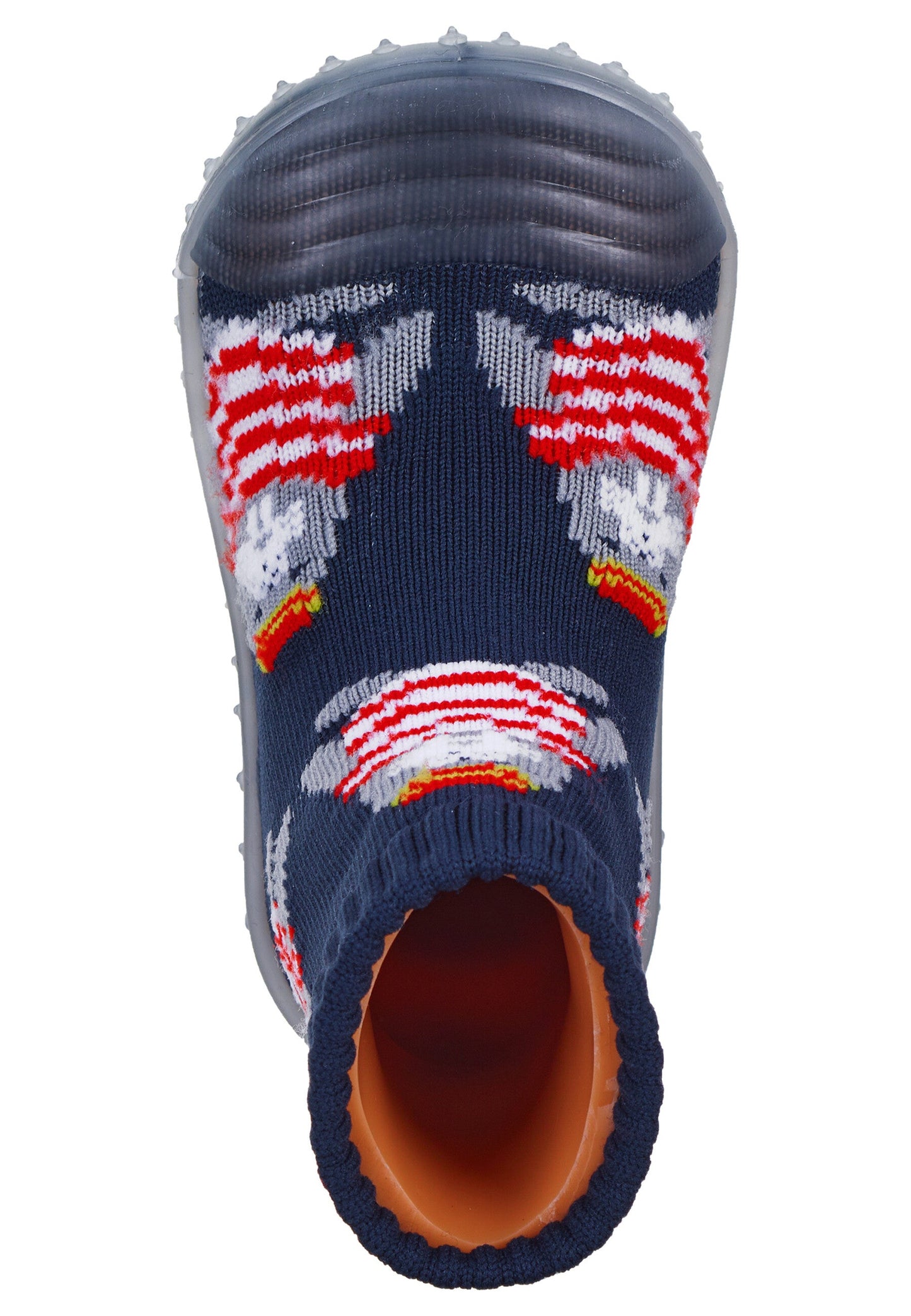 Adventure Socks