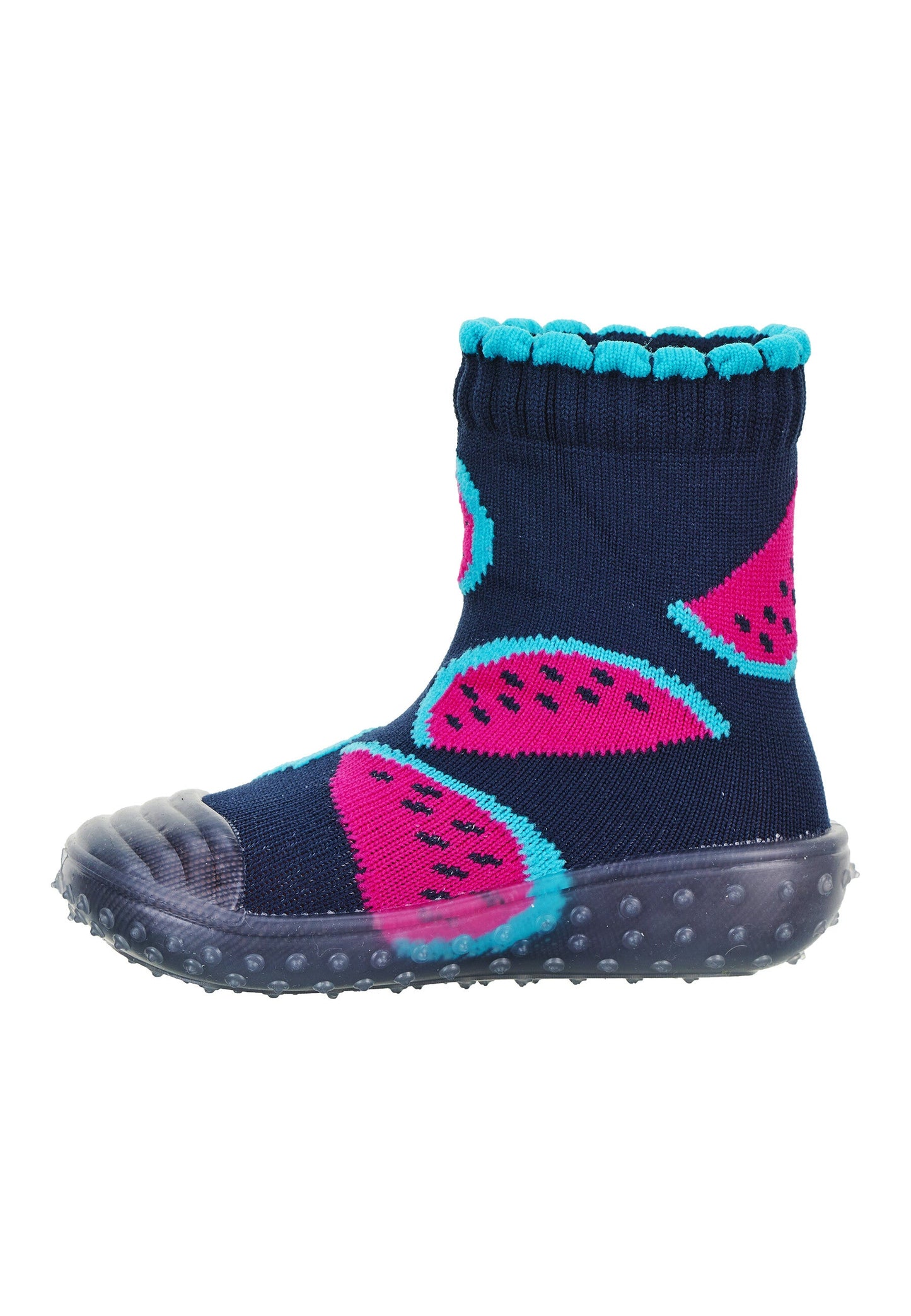 Adventure Socks