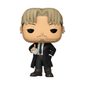 Pop! Kishibe