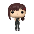 Pop! Kobeni