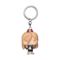 Pop! Keychain Power