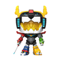 Bitty Pop! Bot Voltron avec Shiro