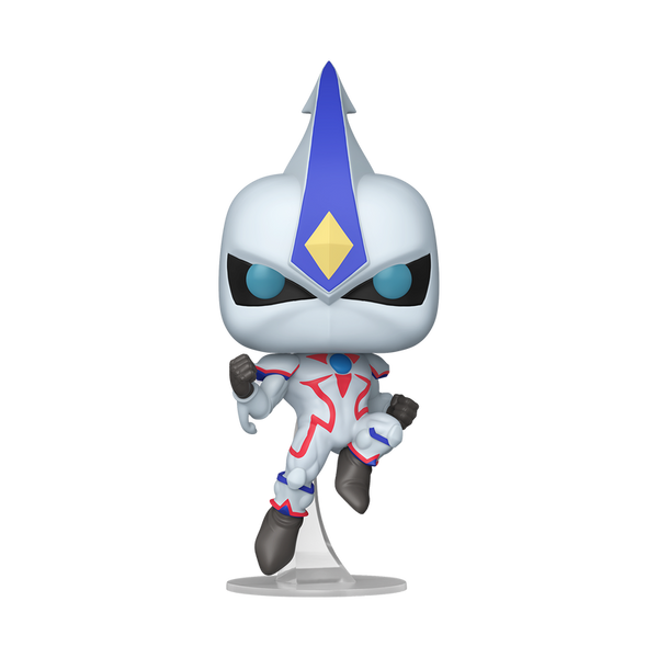 pop elemental hero neos 1870