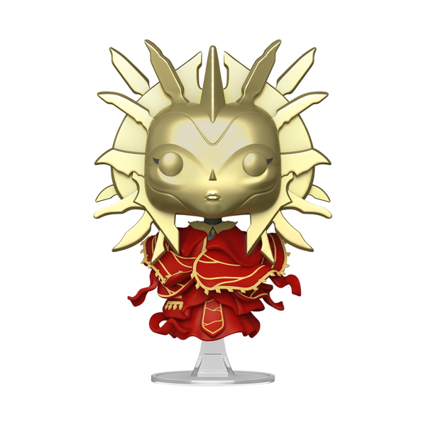 pop lady of pain 1037