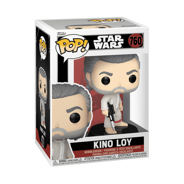 pop kino loy 760