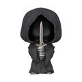 Pop! Nazgûl