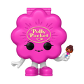 Pop! Polly Pocket Fiore
